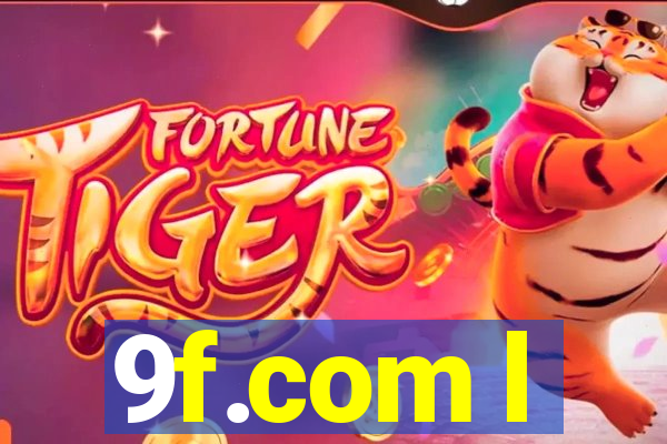 9f.com l